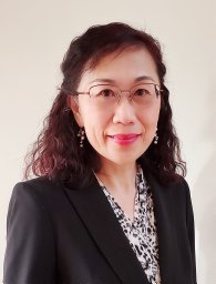 Haiying Qin