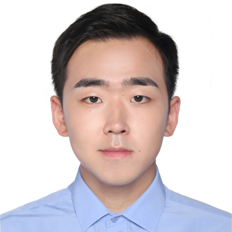 Yiming Yang