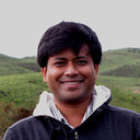 Surajit Ghosh