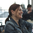 Simona Silvia Merola
