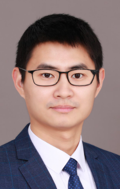Chenkai Guo