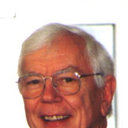 Hans-Friedrich Grutzmacher