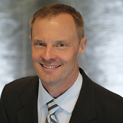 Phil Rodgers