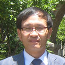 Bong Sun You