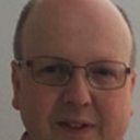 Roben G Gieling