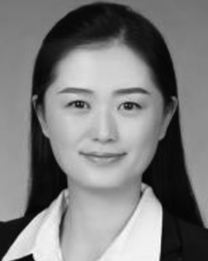 Lewei Zhu
