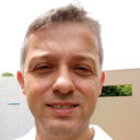 Fabio Favarim