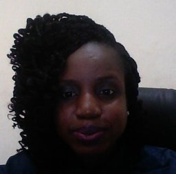 Adenike O. Bello