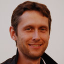 Miroslav Halas