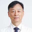 Kyung Nam Ryu