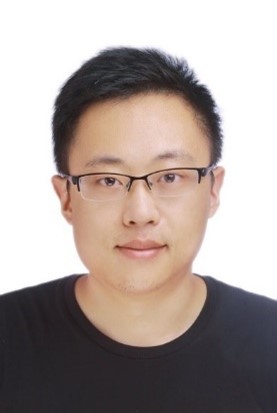 Chaoyue Chen