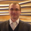 Ondrej Zobac