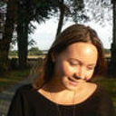 Agnieszka Kobylinska