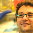 Marc Kerenyi
