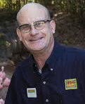 Joe Mendelson