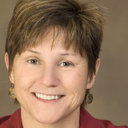 Mary Koithan
