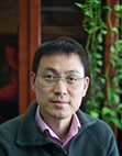 Qinghua Liu