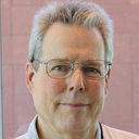 Mark Parshall