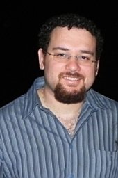 Marcelo Mendonca
