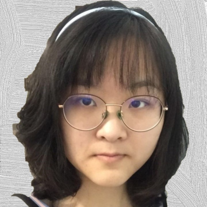 Ruoxi Guo