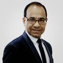 Raj Khillan