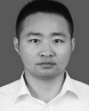 Yuan-Di Qian