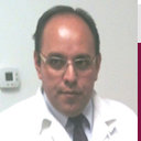 Francisco Rodriguez-Gonzalez