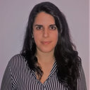 Ana Garcia Garcia