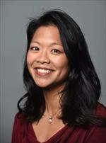 Renee Hsia