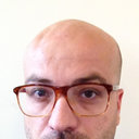 Gerald Guibaud