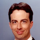 Mark Wenig