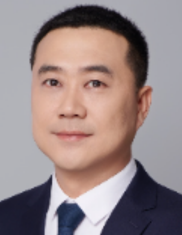 Kai Cui