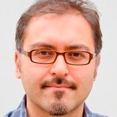 Mehmed Yüksel