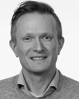 Rickard Brännvall