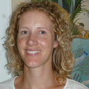 Christine J Griffiths