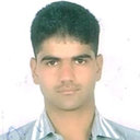 Manoj Kumar