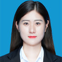 Lingxia Wu
