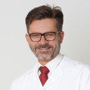 Stefan Marlovits