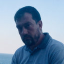 Theofanis Vorvolakos