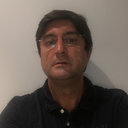 Alberto Cepeda