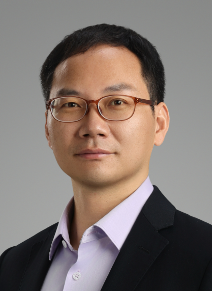 Quanxing Liu
