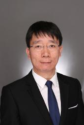 Mingyun He