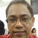 Djanilson Santos