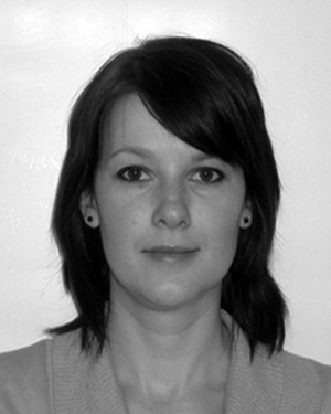 Brigita Kmet