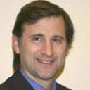 Philippe Y Laberge