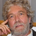 Arnulf Kolstad