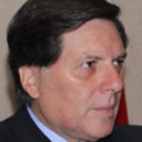 Patricio Fuentes