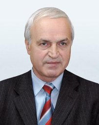 Ion Bostan