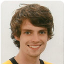 Vincent Schmidt