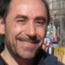 Luis A. Hernandez-Ibanez